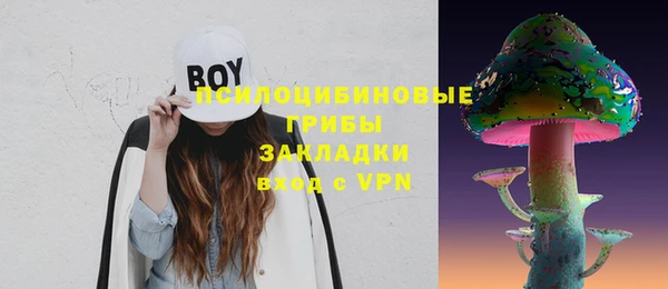 мет Верея